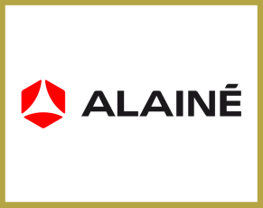 alaine-69fca436c5891525963929.png