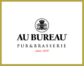 au-bureau-69fca4710e500636714866.png