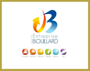 bouillard-69fca4bfad7ac018982151.png