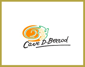 cave-berrod-69fca48fe7bd6009799532.png