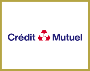 credit-mutuel-69fca4d746c5f418604044.png