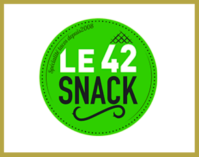 le-42-69fca585c5901389231055.png