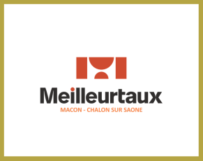 meilleurtaux-69fca54c29b31069079004.png