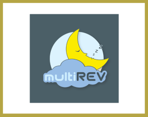 multireve-69fca56103088225111850.png