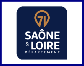 saone-et-loire-69fc9df0c68d0721678751.png