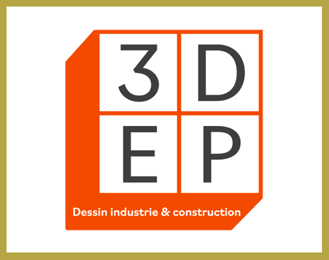 3dep-69fca3f222a3f573009052.png