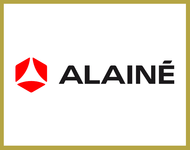alaine-69fca436c5891525963929.png