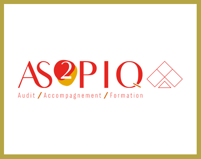 as2piq-69fca4491a3a8982731014.png