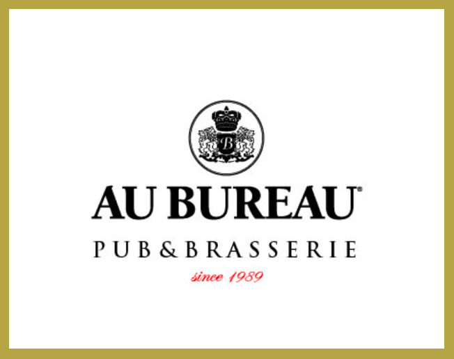 au-bureau-69fca4710e500636714866.png