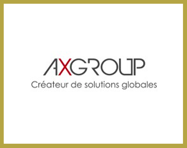 axgroup-69fca47c501ca301219638.png