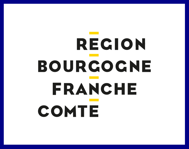 bfc-69fc9e356e23d953153941.png