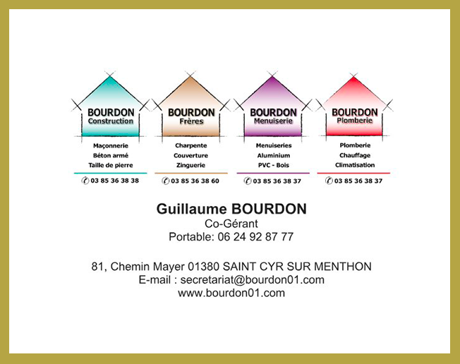 bourdon-6a1d814164aa6827604176.png