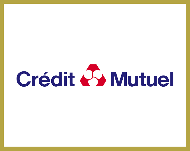credit-mutuel-69fca4d746c5f418604044.png