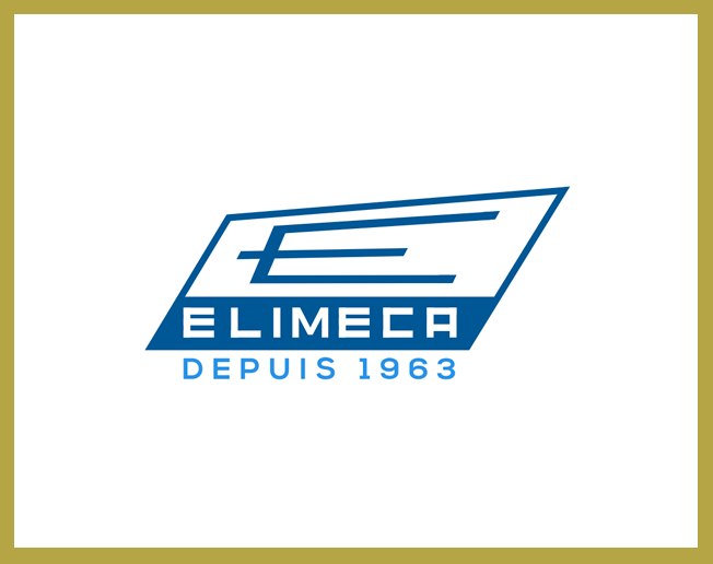elimeca-69fca4e6c924e502494015.png