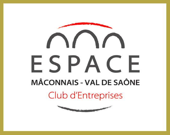 espace-69fca50000f01196796547.png