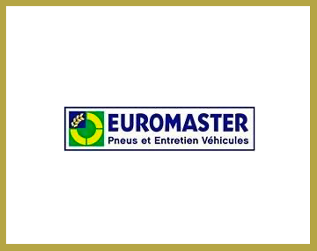 euromaster-69fca510273e9584720188.png