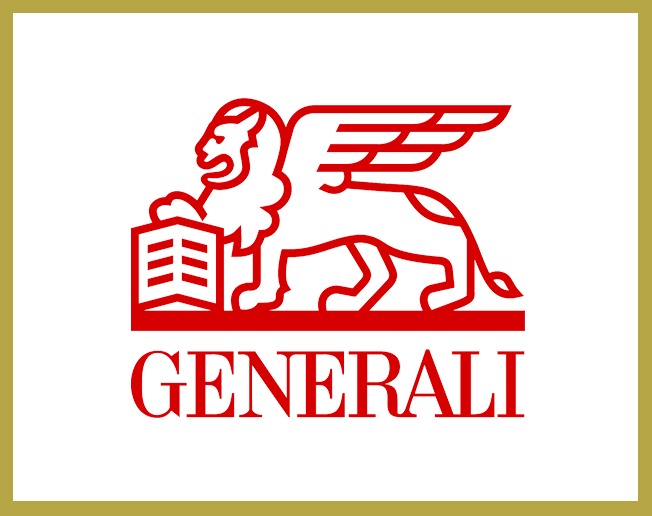 generali-69fca40a20c95682314274.png