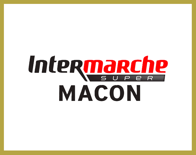 intermarche-69fca53b36dce756932331.png