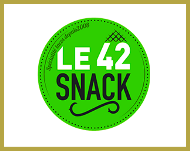 le-42-69fca585c5901389231055.png