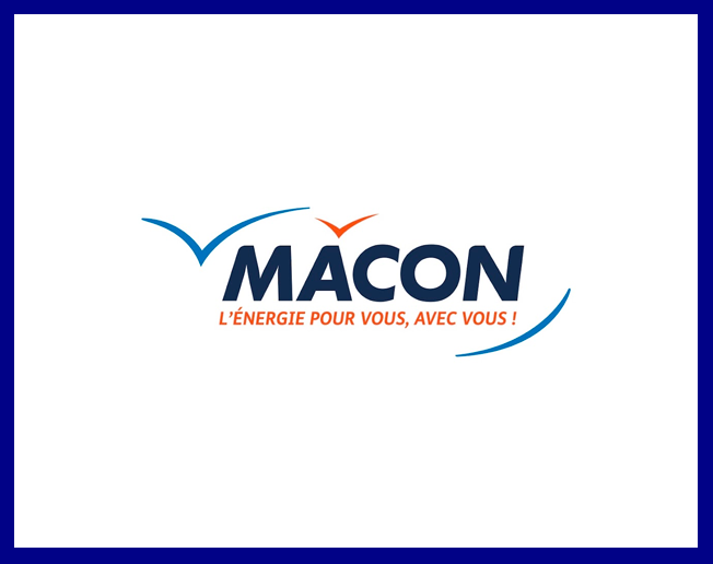 macon-69fc9e47bb9fb666485922.png