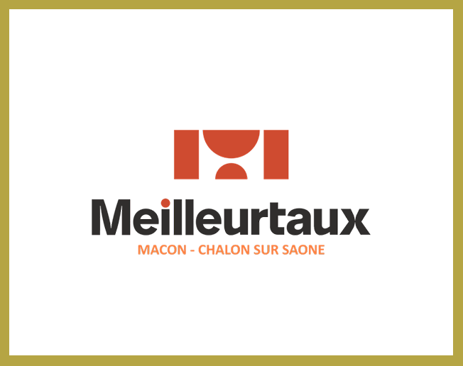 meilleurtaux-69fca54c29b31069079004.png