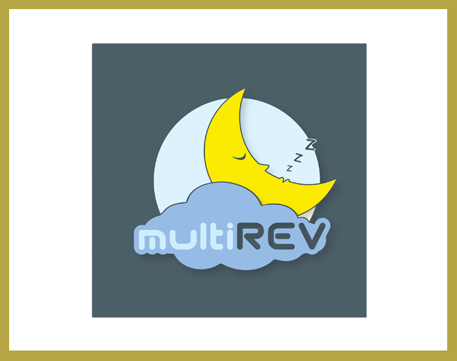 multireve-69fca56103088225111850.png