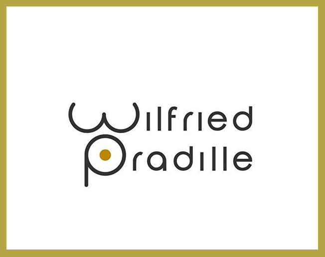 pradille-69fca4a6f229b043484173.png