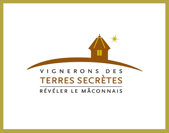 terres-secretes-69fca59caca3e014597819.png