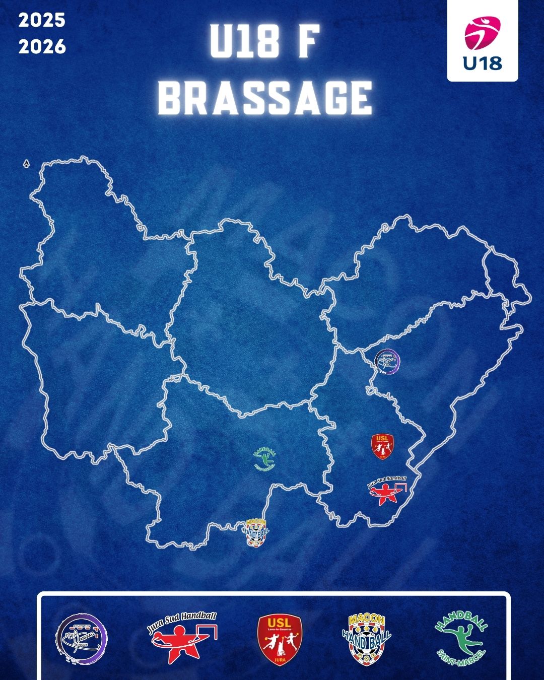 image de la poule