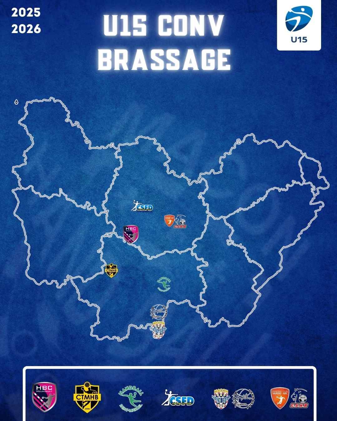 image de la poule